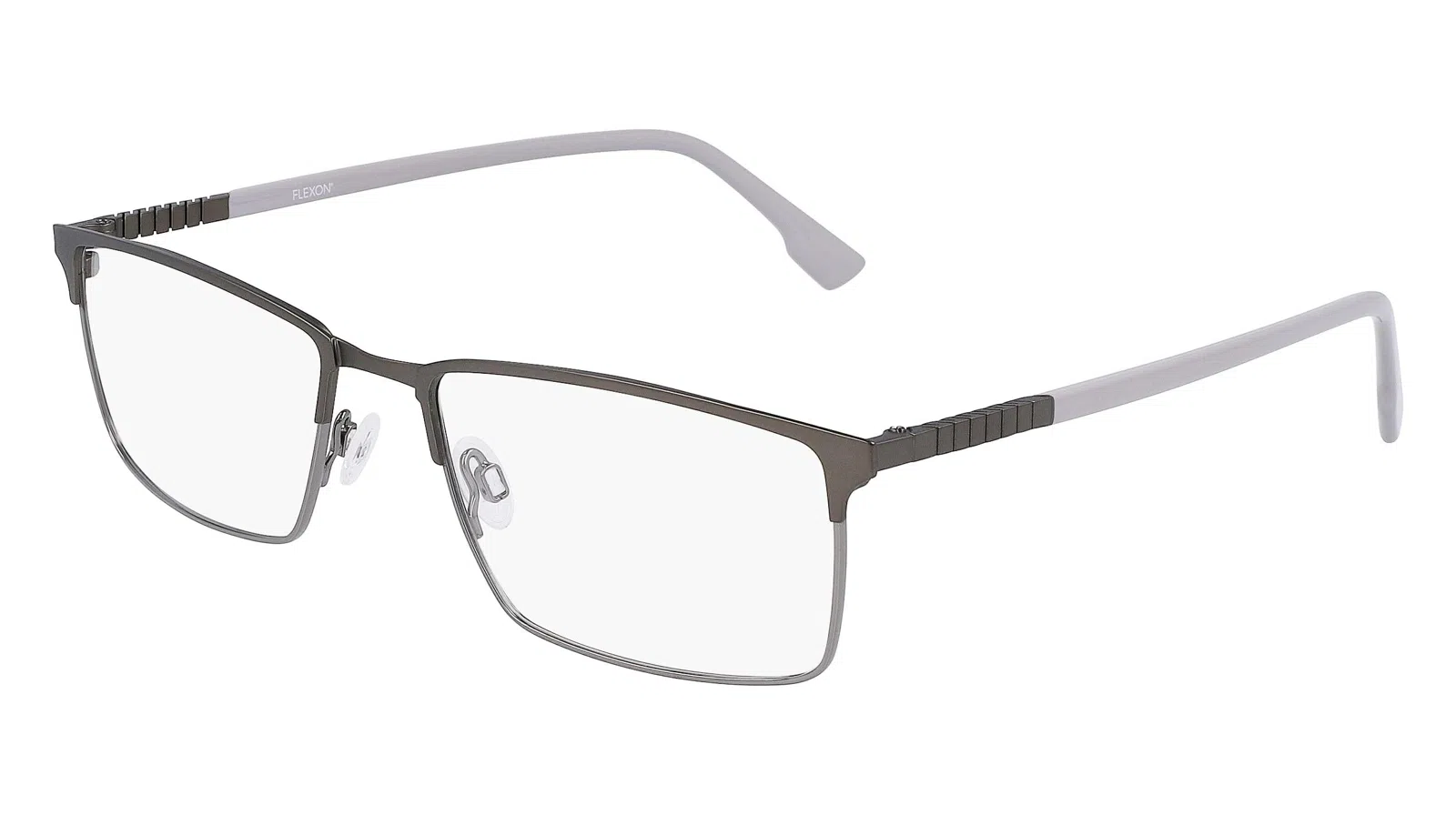 Flexon E1129 Eyeglasses - view 3